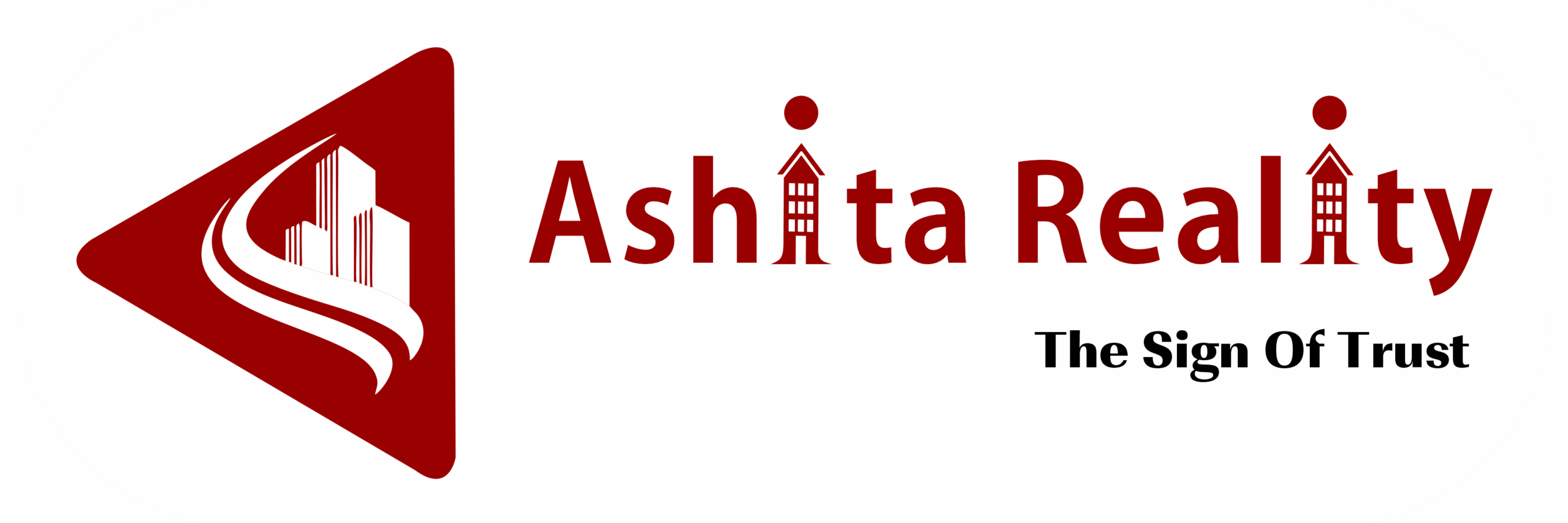 Ashita Realty
