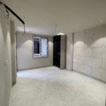 Independent 3 BHK Flat In South Delhi